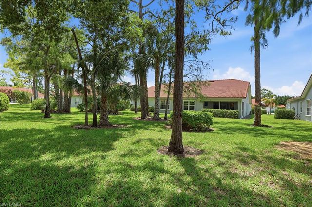 378 Melrose PL 4, Naples, FL 34104