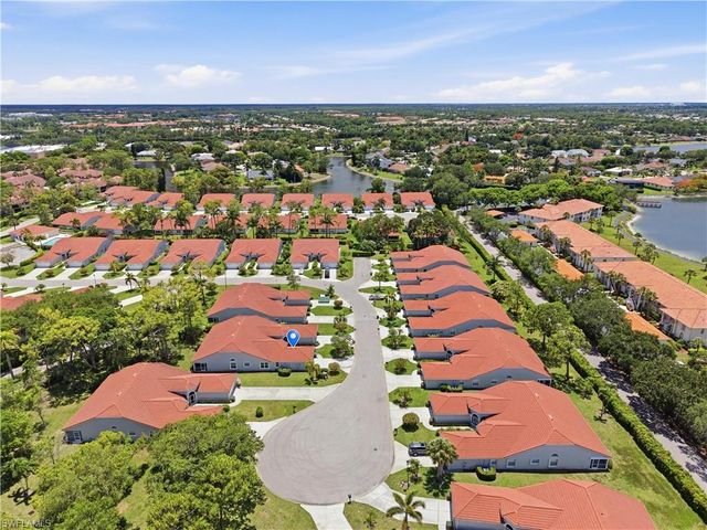 378 Melrose PL 4, Naples, FL 34104