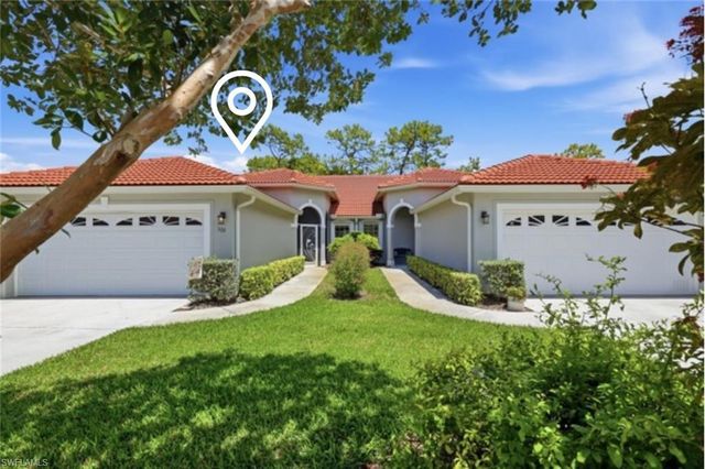378 Melrose PL 4, Naples, FL 34104