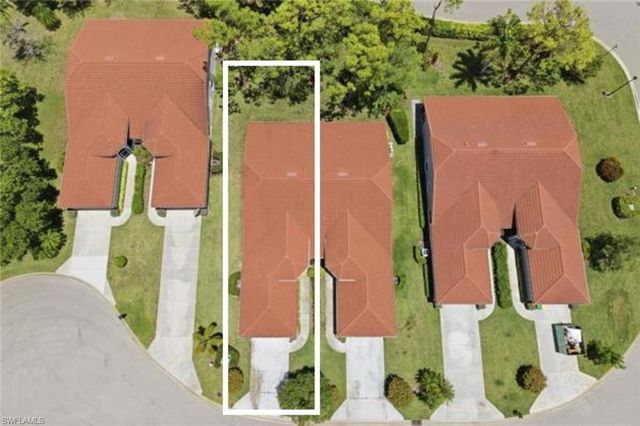 378 Melrose PL 4, Naples, FL 34104