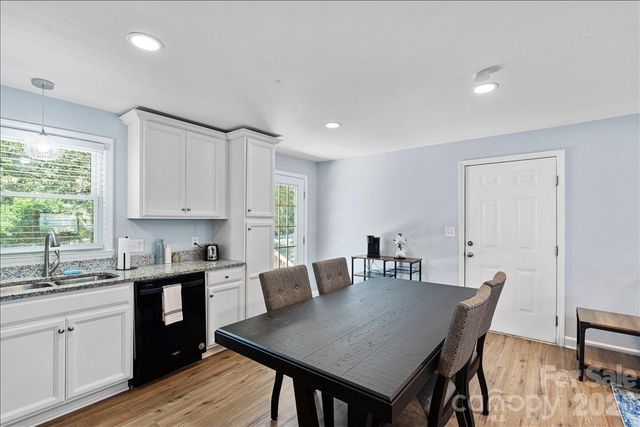 804 Princeton Drive, Kings Mountain, NC 28086