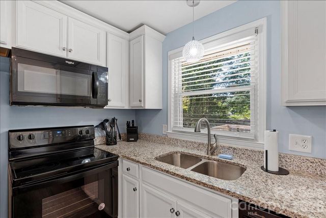 804 Princeton Drive, Kings Mountain, NC 28086