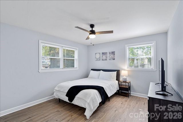 804 Princeton Drive, Kings Mountain, NC 28086