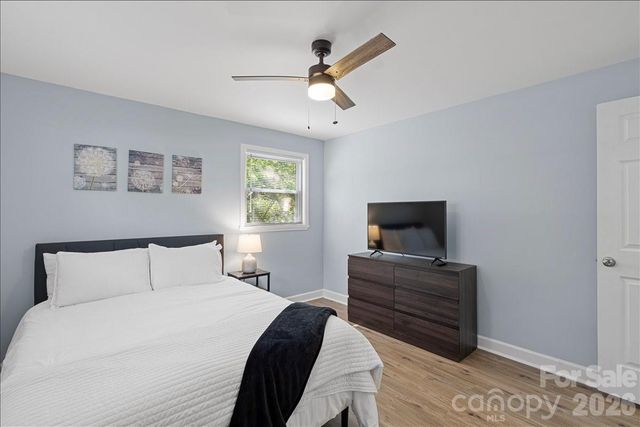 804 Princeton Drive, Kings Mountain, NC 28086