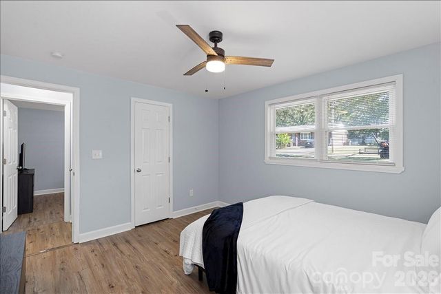 804 Princeton Drive, Kings Mountain, NC 28086