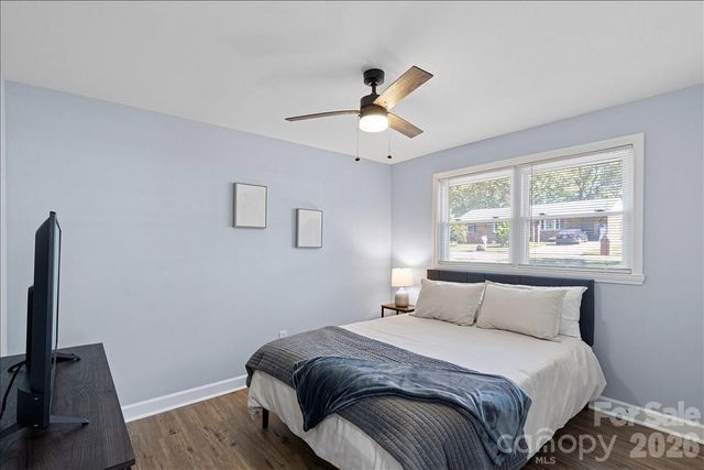 804 Princeton Drive, Kings Mountain, NC 28086