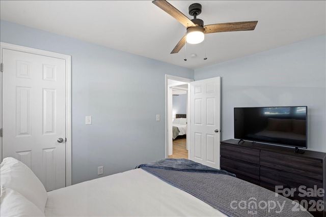 804 Princeton Drive, Kings Mountain, NC 28086