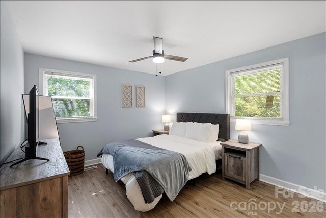 804 Princeton Drive, Kings Mountain, NC 28086