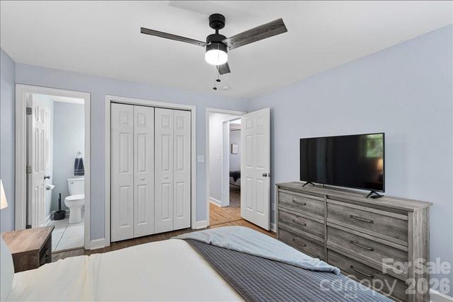 804 Princeton Drive, Kings Mountain, NC 28086