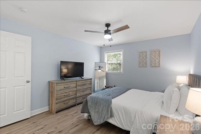 804 Princeton Drive, Kings Mountain, NC 28086