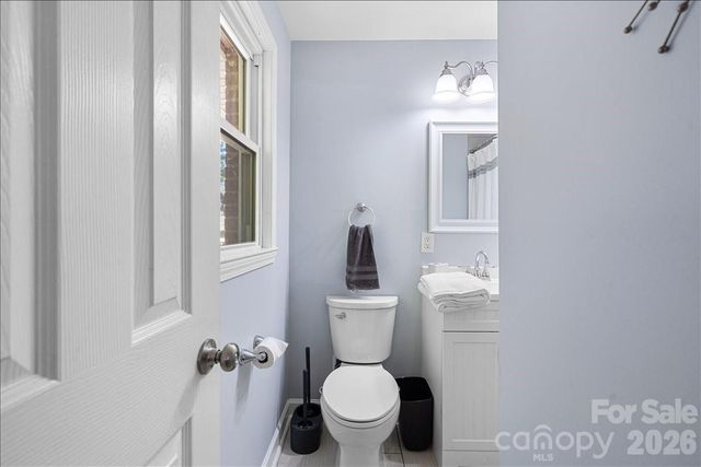 804 Princeton Drive, Kings Mountain, NC 28086