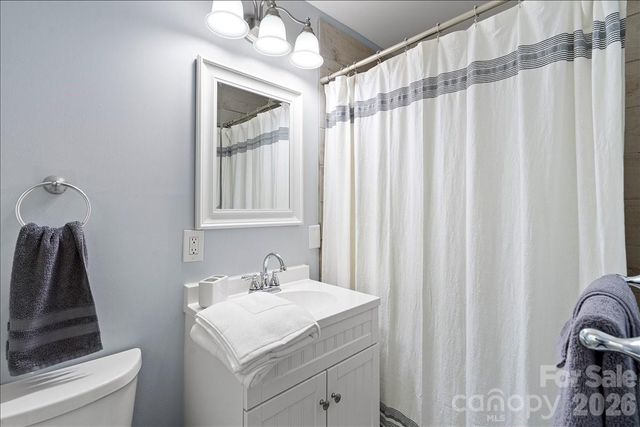 804 Princeton Drive, Kings Mountain, NC 28086