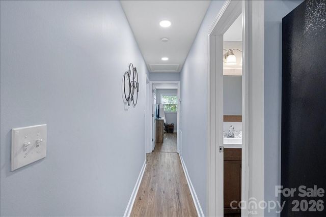 804 Princeton Drive, Kings Mountain, NC 28086