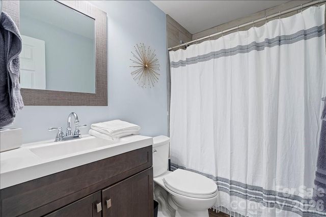 804 Princeton Drive, Kings Mountain, NC 28086