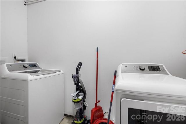 804 Princeton Drive, Kings Mountain, NC 28086