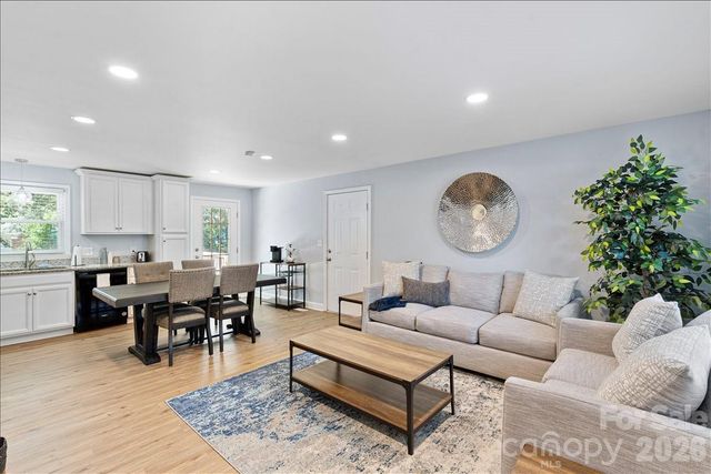 804 Princeton Drive, Kings Mountain, NC 28086