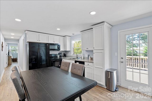 804 Princeton Drive, Kings Mountain, NC 28086