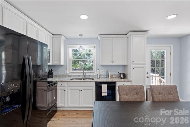 804 Princeton Drive, Kings Mountain, NC 28086