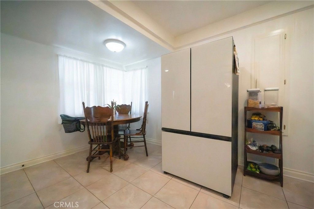 Image 14 of property listing at 10462 Somerset Boulevard, Bellflower, CA 90706