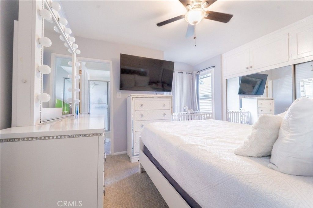 Image 23 of property listing at 10462 Somerset Boulevard, Bellflower, CA 90706