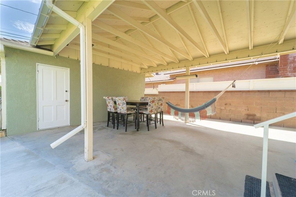 Image 25 of property listing at 10462 Somerset Boulevard, Bellflower, CA 90706