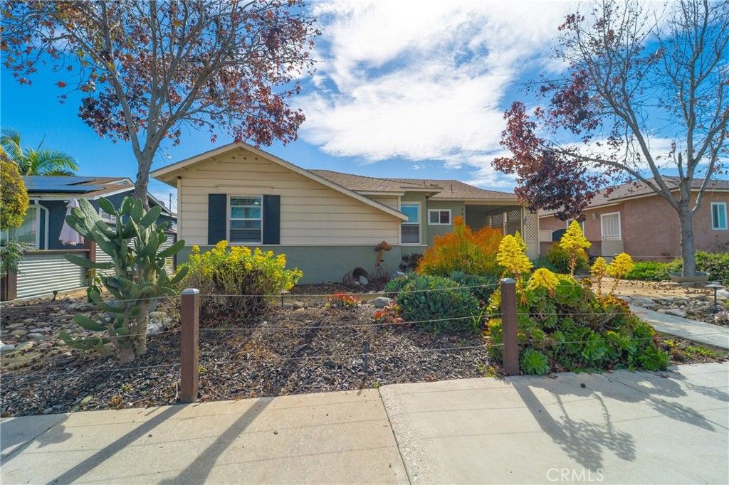 Image 3 of property listing at 10462 Somerset Boulevard, Bellflower, CA 90706