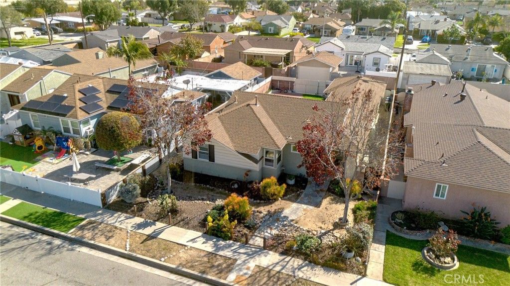 Image 34 of property listing at 10462 Somerset Boulevard, Bellflower, CA 90706