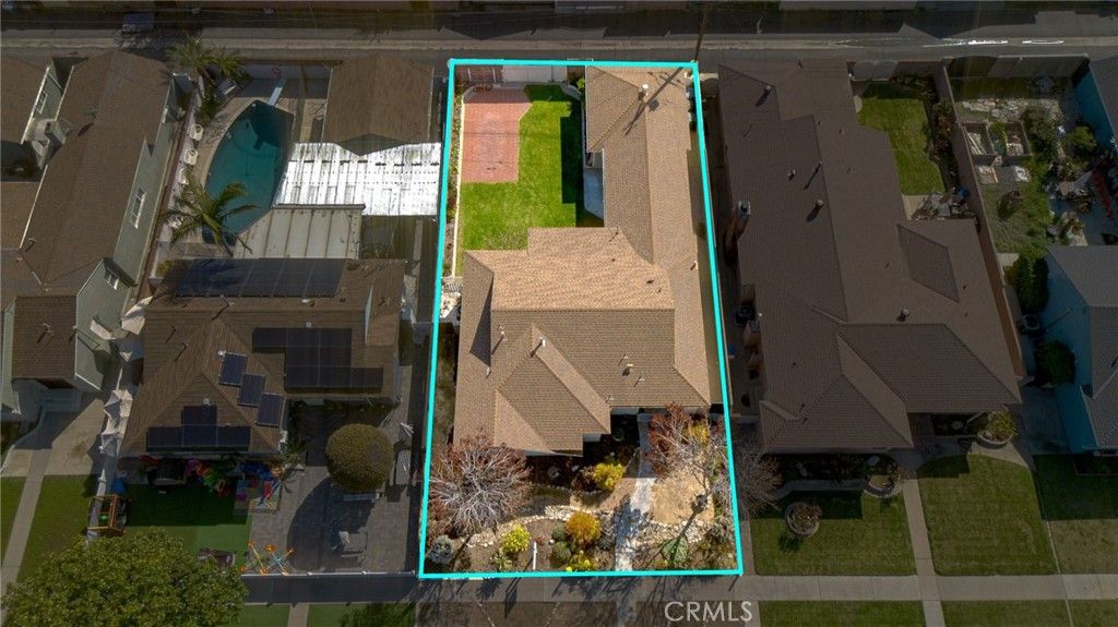 Image 35 of property listing at 10462 Somerset Boulevard, Bellflower, CA 90706