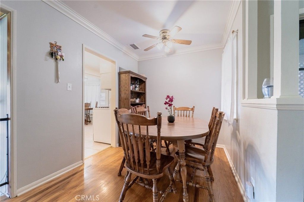 Image 7 of property listing at 10462 Somerset Boulevard, Bellflower, CA 90706