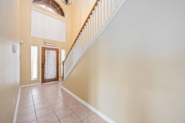20403 Jasmine Leaf Trail, Humble, TX 77338
