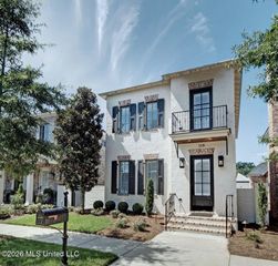 119 Commons Place, Ridgeland, MS 39157