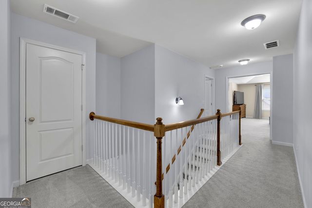 2606 Abiqua Falls Court, Braselton, GA 30517