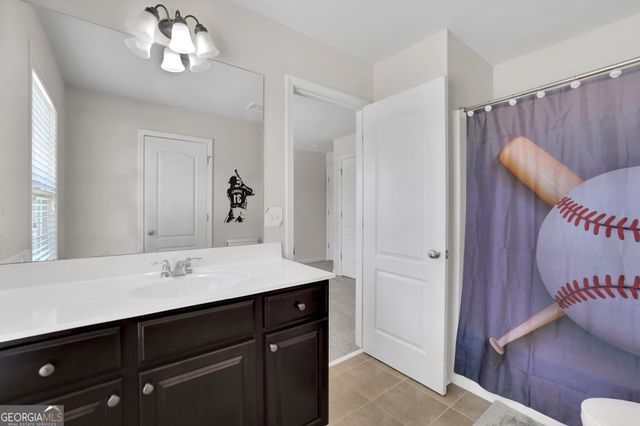 2606 Abiqua Falls Court, Braselton, GA 30517