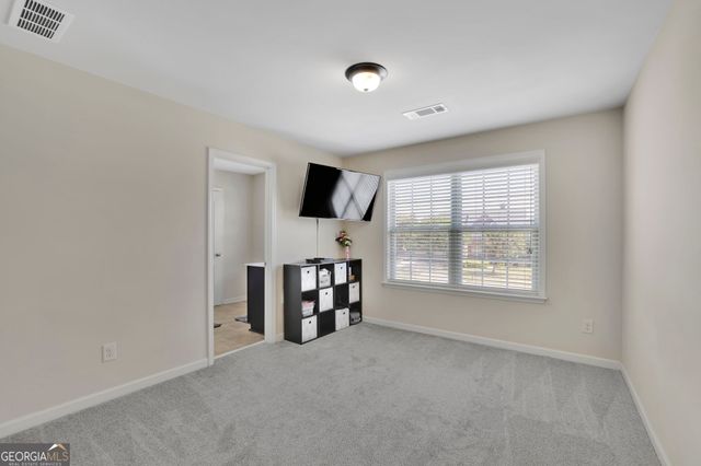 2606 Abiqua Falls Court, Braselton, GA 30517