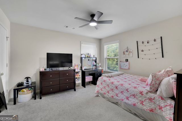 2606 Abiqua Falls Court, Braselton, GA 30517