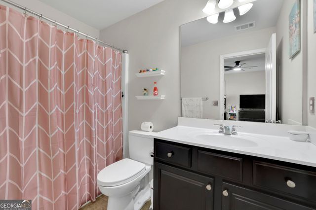 2606 Abiqua Falls Court, Braselton, GA 30517