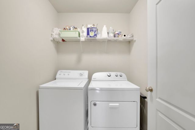2606 Abiqua Falls Court, Braselton, GA 30517