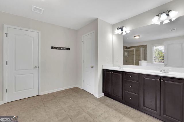 2606 Abiqua Falls Court, Braselton, GA 30517