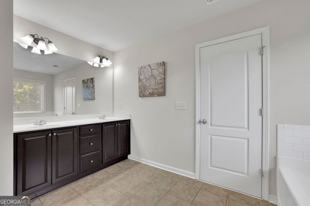 2606 Abiqua Falls Court, Braselton, GA 30517