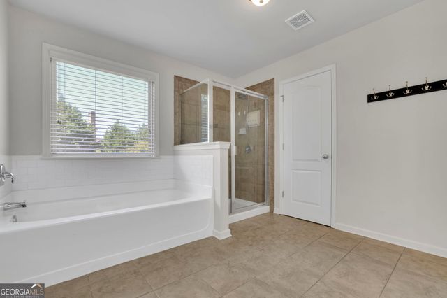 2606 Abiqua Falls Court, Braselton, GA 30517