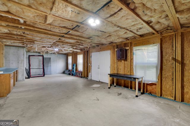 2606 Abiqua Falls Court, Braselton, GA 30517
