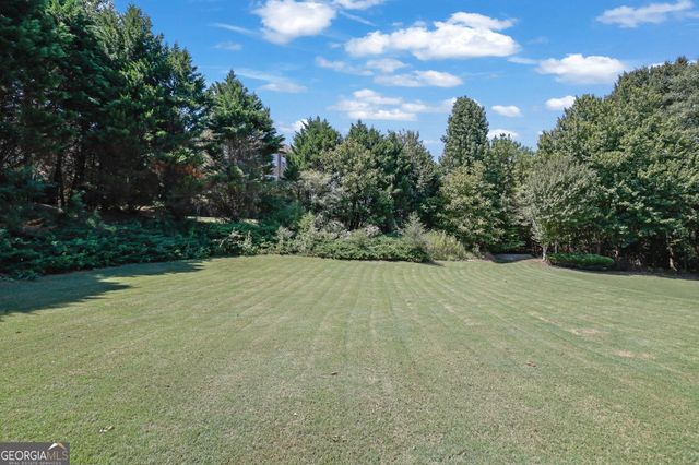 2606 Abiqua Falls Court, Braselton, GA 30517
