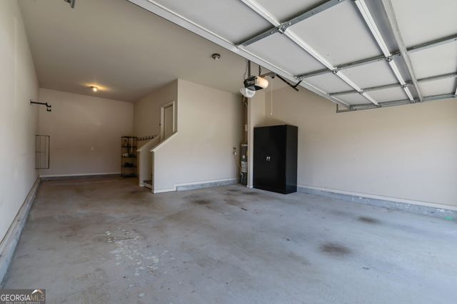 2606 Abiqua Falls Court, Braselton, GA 30517