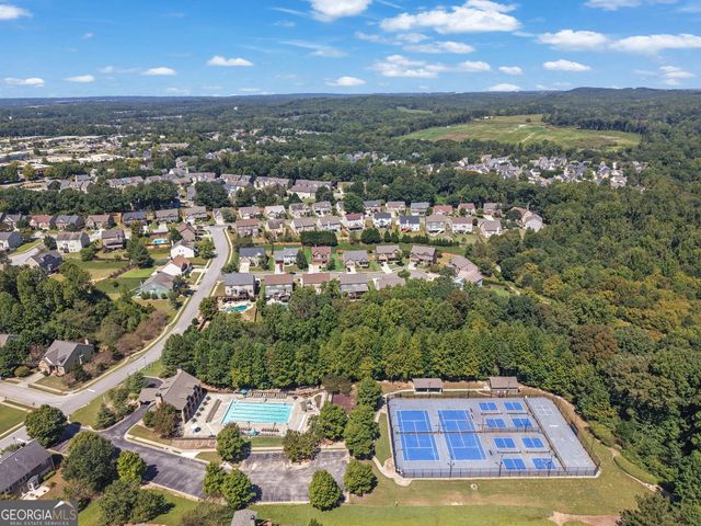 2606 Abiqua Falls Court, Braselton, GA 30517