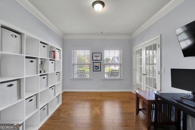 2606 Abiqua Falls Court, Braselton, GA 30517