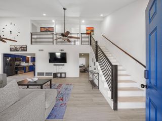 8007 Beluche Drive, Galveston, TX 77551