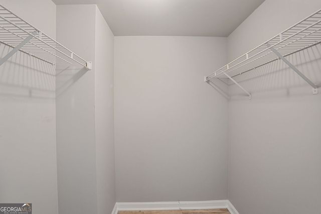 795 Hammond Drive 1809, Atlanta, GA 30328