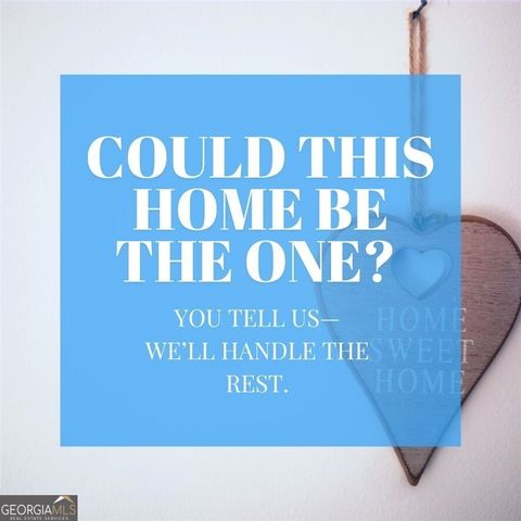 795 Hammond Drive 1809, Atlanta, GA 30328