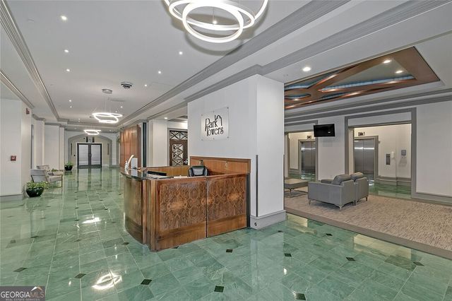 795 Hammond Drive 1809, Atlanta, GA 30328