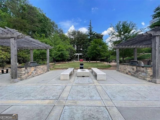 795 Hammond Drive 1809, Atlanta, GA 30328